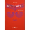 thumbnail image 1 of Bestiaria, de Domitilla Dardi, Libros del Zorro Rojo, 2025, 1 of 2