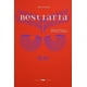thumbnail image 1 of Bestiaria, de Domitilla Dardi, Libros del Zorro Rojo, 2025, 1 of 2