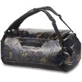 thumbnail image 2 of Dakine Ranger Duffle 45 Liter Bag - Cascade Camo, 2 of 2