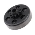 thumbnail image 1 of Embrague Centrífugo de Go-Kart Kit de piezas Minibike Bushings Mini-bike Engine, 1 of 7