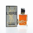 thumbnail image 1 of Yves Saint Laurent libre Le Parfum 50 ml, 1 of 2