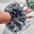 thumbnail image 5 of Limei Attractive Hair Rope Anti-Fall for School Fine Workmanship, 5 of 7