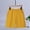 Yellow, variant on Kids Shorts Boys White Stretchy Relaxed Athletic Shorts Boy Clothes Summer Boys Clothes 5-6 Years