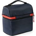 thumbnail image 4 of High Performance Ultimate Secret Lunch Bucket, 4 of 7