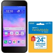 Zte Cell Phones Walmart Com