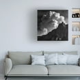 thumbnail image 2 of Trademark Fine Art Andy Dauer  santnerspitze Canvas Wall Art, 2 of 4