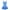 Z11-Blue, variant on Girls Size 8 Swimsuit Bathing Suit Fish Scale Swim Dress for Girls Hawaiian Skirted Bathing Suit Summer 1Piece Swimwear 6-7 Years