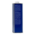 thumbnail image 4 of Klean-Strip® Kwik-Strip Stripper & Remover, 1 Quart, 4 of 4