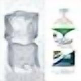 AerisGuard Multi-Enzyme Ice Machine Cleaner 1 Qt | One-Step Concentrate | Makes 12+ Gallons