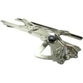 thumbnail image 3 of Window Regulator Compatible with SATURN SC1/SC2 1997-2002 RH Manual, 3 of 5