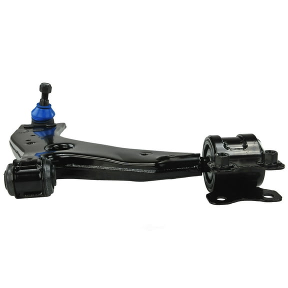 Mevotech - Control Arm-Bj