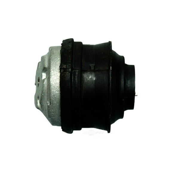 Engine Mount Fits select: 2003-2005 MERCEDES-BENZ C