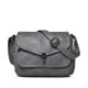 thumbnail image 2 of Bolso de mujer temperamento cuero suave popular retro colgante moda estilo extranjero bolso de madre, 2 of 5