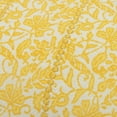 thumbnail image 5 of Rizzy Home 14"X26" 1 down filled pillow, 5 of 5