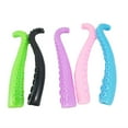 thumbnail image 2 of 5/10Pcs Octopus Tentacle Soft Finger Sleeve Puppet Sensory Kids Toy Party Favors, 2 of 5