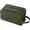 Army Green, variant on Toiletry Bag for Men Hanging Dopp Kit Water Resistant Shaving Bag Small Toiletry Bag for Traveling (Denim Grey)