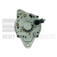 thumbnail image 2 of Remy 94104 Alternator, 2 of 4