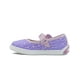thumbnail image 5 of Ballerina Distroller Antiderrapante Casual Niña Lila 13.5, 5 of 6