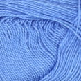thumbnail image 2 of JubileeYarn Delightfully Fine Yarn - Lace Weight Bamboo - 50g/Skein - 07 Blue Sky - 8 Skeins, 2 of 7