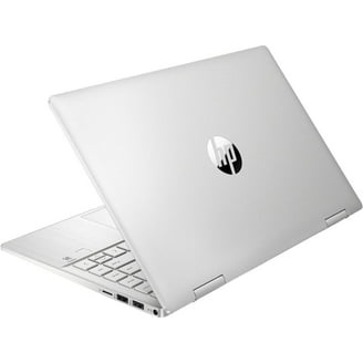 Windowsノート本体 HP Pavilion Core i5 8GB 256GB B&O Office Windowsノート本体 HP Pavilion Core i5 8GB 256GB B&O Office