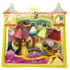 Disney Princess Favorite Moments - Belle Deluxe Gift Set