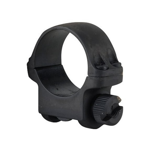 1" LOW(3) MBL (3BHM) SLD INDV