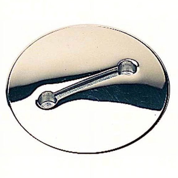 Sea-Dog Line 351391 Angled Hose Deck 351620 and 351621 Fill Replacement Cap