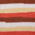 thumbnail image 6 of Premier Home Cotton Multi Yarn-Spring Stripe, 6 of 9