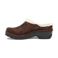 thumbnail image 2 of KLOGS Footwear Munich Open-Back Clog, 2 of 6