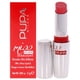 thumbnail image 1 of Lápiz labial Pupa Milano Miss Pupa Starlight Ultrabrillante 705 Divine Diana 0.88 oz, 1 of 4
