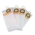 thumbnail image 2 of Limited Time Qaailabf Suitable For VORWERK VK140/VK150 Vacuum Cleaner Non-woven Storage Bag, 2 of 9