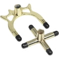 thumbnail image 3 of Pool Table Spider Billiard Table and Metal Billiard Table- for Billiard Cue- Non-slip Billiard Cue and Billiard Accessory, 3 of 5