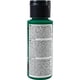 thumbnail image 2 of Arte decorativo Deco Art  DGP2OZ-08, 2 of 2