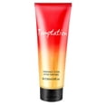 thumbnail image 3 of Skincare lotion Fragrance Lotion Scented Body Lotion For Women, 3 of 6