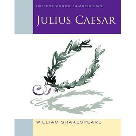 Julius Caesar (Best Julius Caesar Biography)