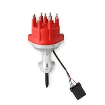 MSD 2381 Distributor