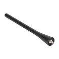 thumbnail image 1 of Aerial, 39151-S6A-E03 Roof Strong Black Signal Extension  For Car, 1 of 8