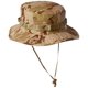 thumbnail image 1 of Sombrero Boonie Tru-Spec Multi Camo Árido Talla 7.25, 1 of 1