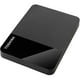 thumbnail image 2 of Disco Duro Externo Toshiba Canvio Ready 2TB USB 3.0 Portatil, 2 of 3