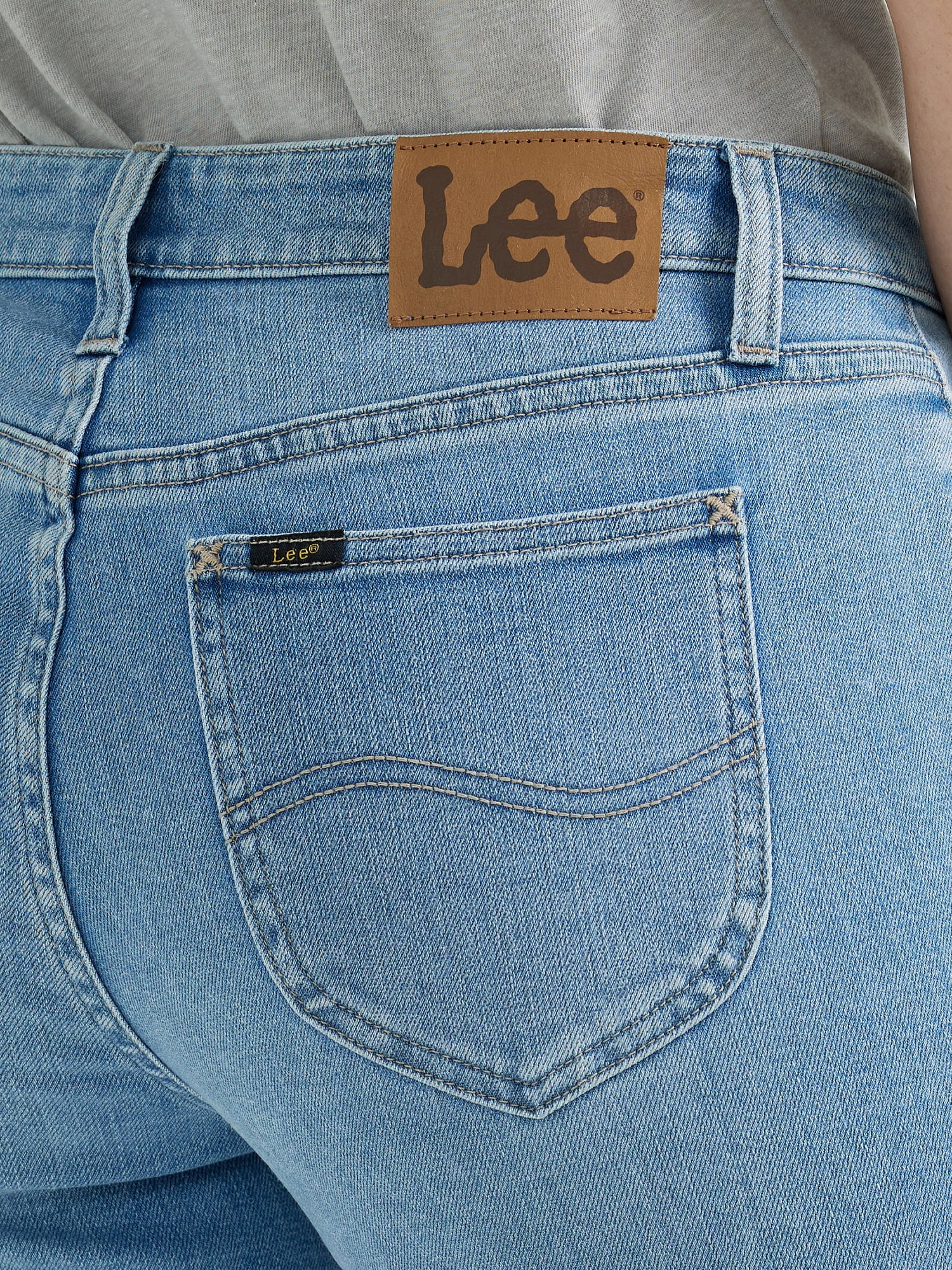 lee.kページ Lee (Lee-Jpan) – RODEO-JAPAN Pine-Avenue Clothes shop