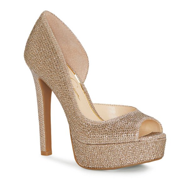 jessica simpson martella