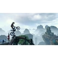 thumbnail image 4 of Trials Rising Gold (PS4), 4 of 5