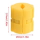 thumbnail image 4 of Ahorro De Gasolina 2/6 uds, ahorro de combustible y aceite para automóviles, conjunto de herramientas de asistencia para camiones y automóviles, juego de repuesto Tmvgtek Accesorios para autos y motos, 4 of 4