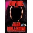 thumbnail image 2 of Daphne : A Novel (Hardcover), 2 of 3