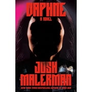 Daphne : A Novel (Hardcover)