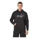 thumbnail image 1 of Sudadera Puma Hombre Essentials Camo Negro Hoodie negro XL, 1 of 6