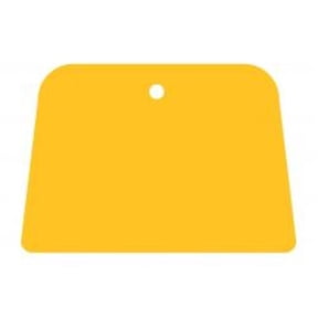 Blair Tool & Plastic BT410 4 In. Spreaders 10 Per Pack