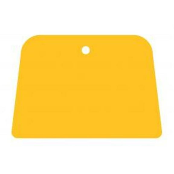 Blair Tool & Plastic BT410 4 In. Spreaders 10 Per Pack