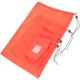 thumbnail image 1 of unbranded 4Ud De Impermeables Ideales Para Organizar Objetos En Viajes Y Uso Cotidiano, 1 of 8