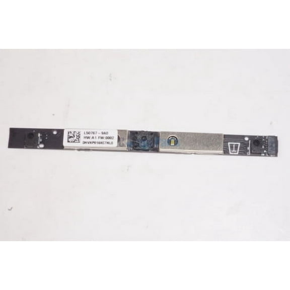 L50767-8K0 Hp Webcam Camera 14-DQ0011DX 15-DY0013DX 15-EC0013DX